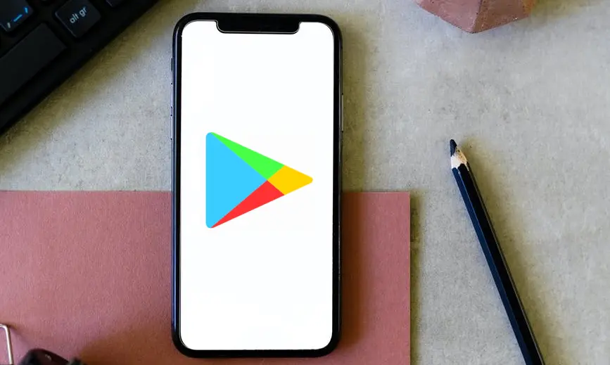 Cara Uninstall Aplikasi Android Lewat Play Store